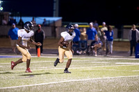 Shawnee v LCA 9-22-23-9