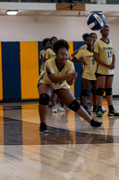 2024-09-11 Shawnee v Presentation-1