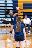 2022-09-28 Shawnee JV_-13