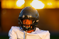 2023-09-29 v Washington Co-11