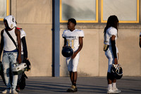 2023-09-29 v Washington Co-1
