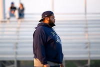 2023-09-29 v Washington Co-12