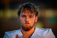 2023-09-29 v Washington Co-17