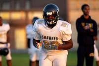 2023-09-29 v Washington Co-15