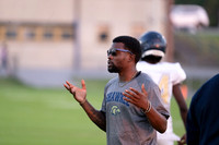 2023-09-29 v Washington Co-19