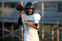 2023-09-29 v Washington Co-10