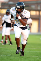 2023-09-29 v Washington Co-18