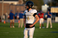 2023-09-29 v Washington Co-6