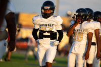 2023-09-29 v Washington Co-7