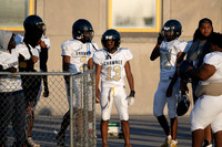 2023-09-29 v Washington Co-3