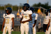 2023-09-29 v Washington Co-4