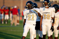 2023-09-29 v Washington Co-5