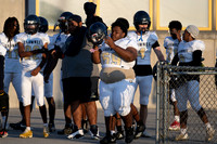 2023-09-29 v Washington Co-2