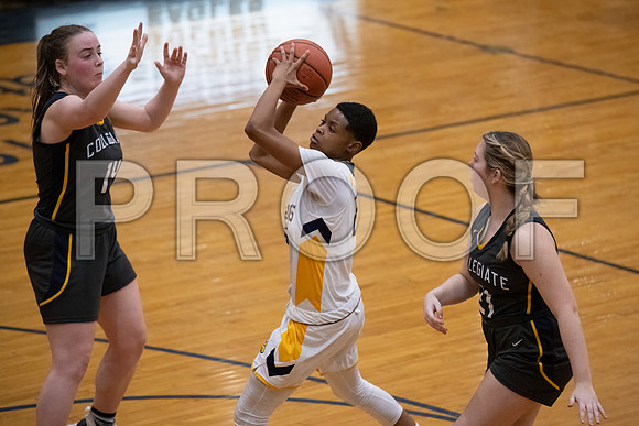 Shawnee v Collegiate-22