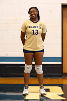 2023-09-28 Volleyball v Iroquois-6