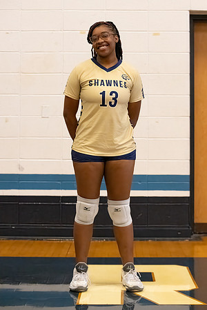2023-09-28 Volleyball v Iroquois-6