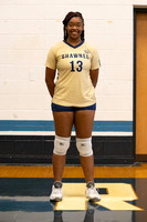 2023-09-28 Volleyball v Iroquois-7