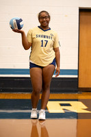 2023-09-28 Volleyball v Iroquois-19