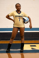2023-09-28 Volleyball v Iroquois-20