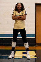 2023-09-28 Volleyball v Iroquois-4