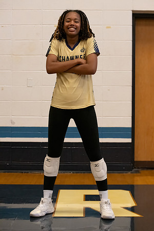 2023-09-28 Volleyball v Iroquois-4