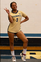2023-09-28 Volleyball v Iroquois-9