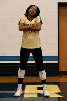 20230928 Shawnee v Iroquois