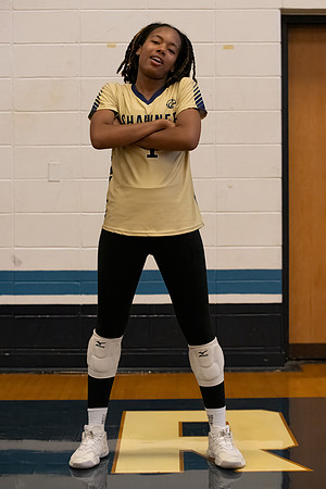 2023-09-28 Volleyball v Iroquois-2