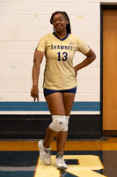 2023-09-28 Volleyball v Iroquois-5