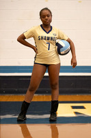 2023-09-28 Volleyball v Iroquois-21