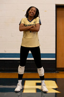 2023-09-28 Volleyball v Iroquois-3