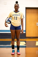 2023-09-28 Volleyball v Iroquois-12