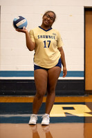 2023-09-28 Volleyball v Iroquois-16