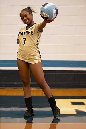 2023-09-28 Volleyball v Iroquois-22