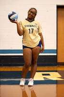 2023-09-28 Volleyball v Iroquois-17