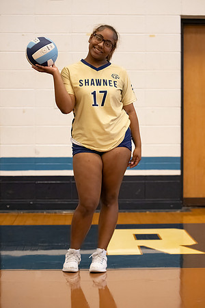 2023-09-28 Volleyball v Iroquois-17