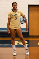2023-09-28 Volleyball v Iroquois-10