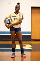 2023-09-28 Volleyball v Iroquois-14