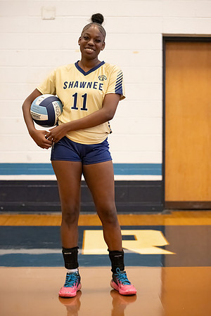 2023-09-28 Volleyball v Iroquois-14
