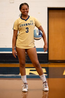 2023-09-28 Volleyball v Iroquois-11