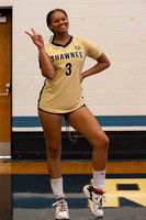 2023-09-28 Volleyball v Iroquois-8