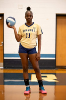 2023-09-28 Volleyball v Iroquois-15