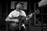 Waylon Nelson-5