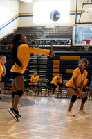 2024-09-11 Middle School Academy at Shawnee_-20
