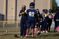 20231006 Shawnee v Ft Knox-1
