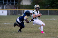 20231006 Shawnee v Ft Knox-5