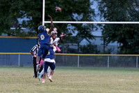 20231006 Shawnee v Ft Knox-18