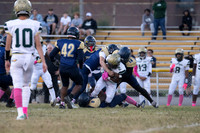 20231006 Shawnee v Ft Knox-4