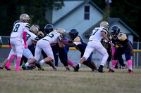 20231006 Shawnee v Ft Knox-6