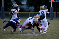 20231006 Shawnee v Ft Knox-9